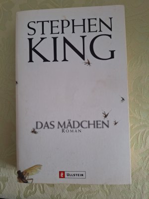 gebrauchte Buecher