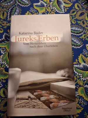gebrauchte Buecher
