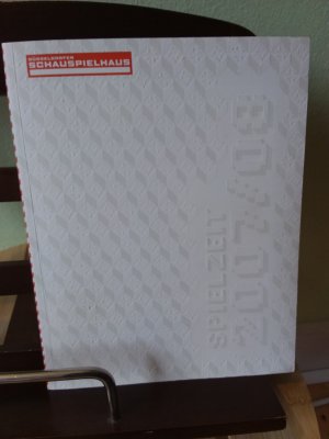 gebrauchte Buecher