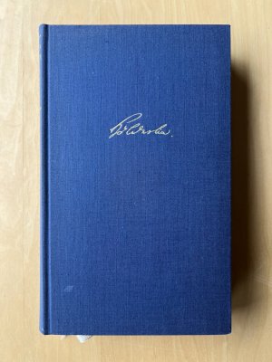 gebrauchte Buecher