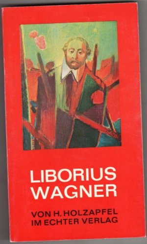 Liborius Wagner