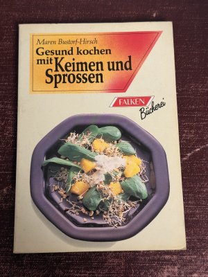 gebrauchte Buecher