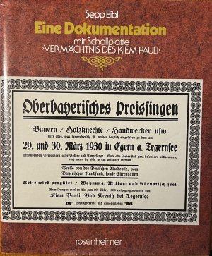 gebrauchte Buecher
