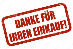 gebrauchter Tonträger – Various – Kuschelrock 13