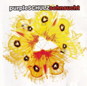 Purple Schulz: Sehnsucht