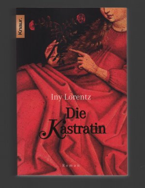 Die Kastratin