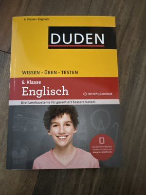 gebrauchte Buecher