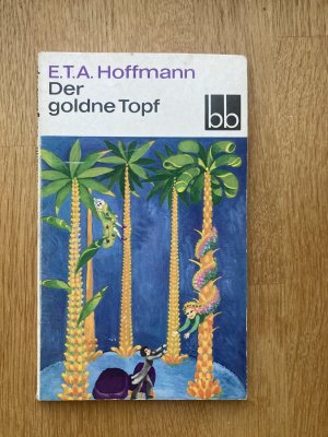 gebrauchte Buecher