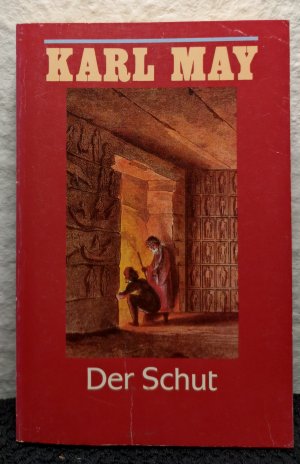 Der Schut