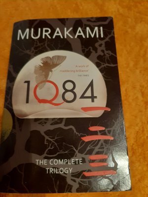 1Q84