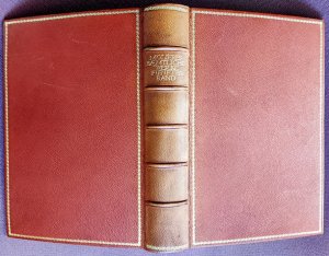 Molières sämtliche Werke in sechs Bänden. Übersetzt von M. Beutler / H. Conrad / F-Freska / F. Kaibel / R. Koester u. E. Meresheimer, herausgegeben von […]