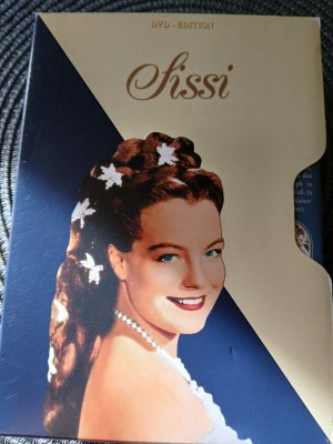 Sissi