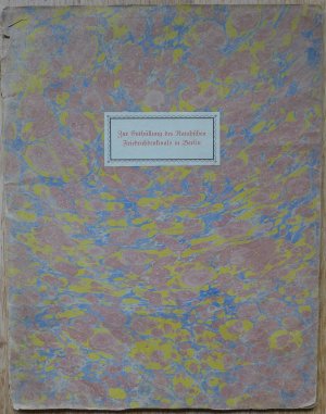 gebrauchte Buecher