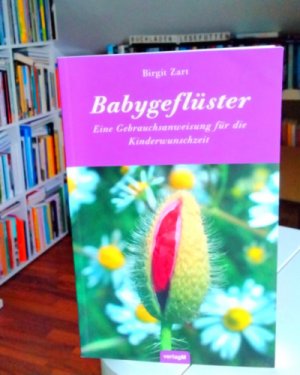 gebrauchte Buecher