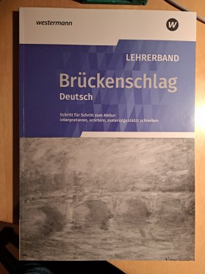gebrauchte Buecher