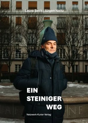 Ein steiniger Weg