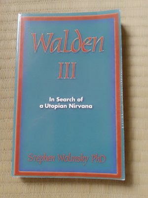 Walden III