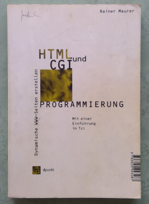 gebrauchte Buecher