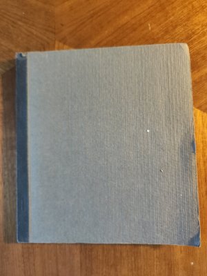 2 Biografien aus d. Familienarchiv Gustav Schneider bzw. Ernst Schneider: ] A) Der Kantor Wilhelm Krämer in Halberstadt 1803-1872. / B) Ludwig F. Schneider […]