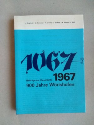 gebrauchte Buecher
