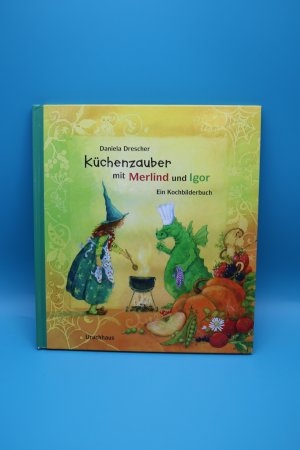 gebrauchte Buecher