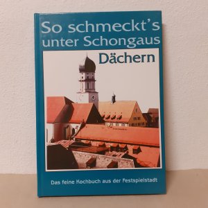 gebrauchte Buecher