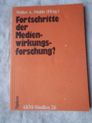 gebrauchte Buecher