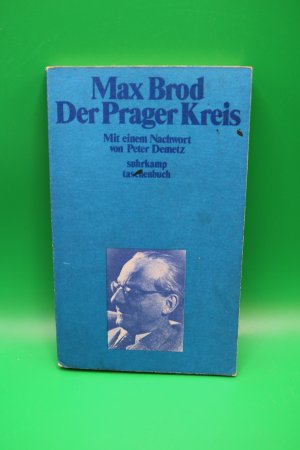 Der Prager Kreis