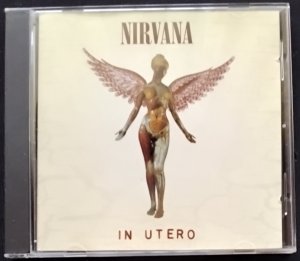 In Utero