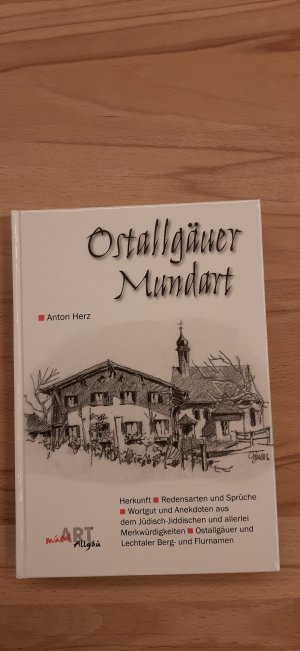 gebrauchte Buecher