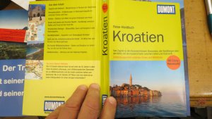 gebrauchte Buecher