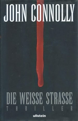 Die weisse Strasse