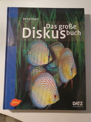 gebrauchte Buecher