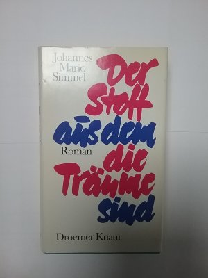 gebrauchte Buecher