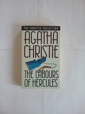 THE LABOURS OF HERCULES