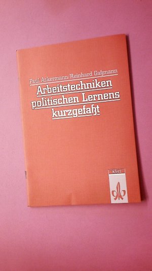 gebrauchte Buecher