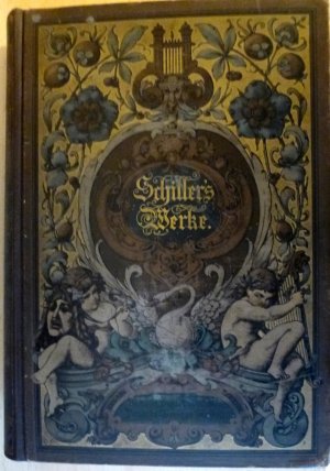 gebrauchte Buecher
