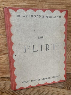 Der Flirt