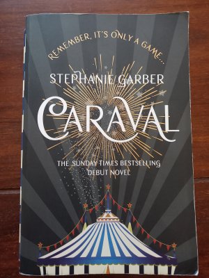 Caraval