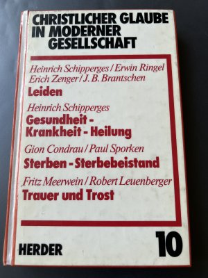 gebrauchte Buecher