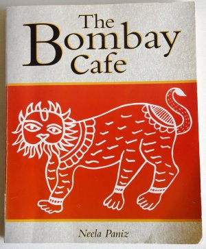 The Bombay Cafe