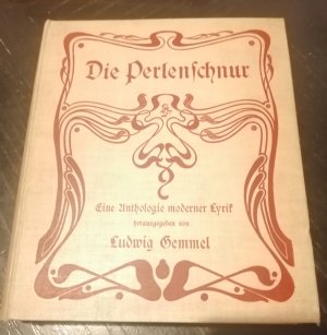 Die Perlenschnur