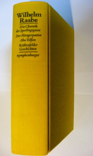 gebrauchte Buecher