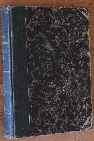 gebrauchte Buecher