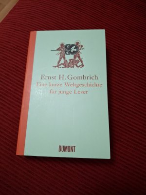 gebrauchte Buecher