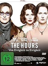 The Hours