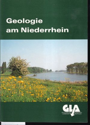 Geologie im Niederrhein