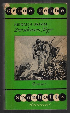 gebrauchte Buecher