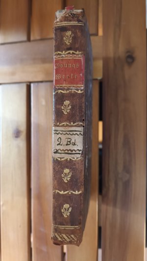 gebrauchte Buecher