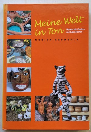 gebrauchte Buecher